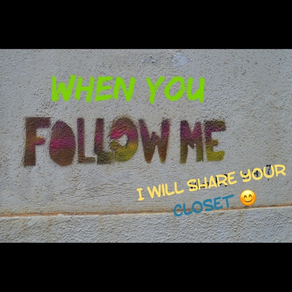 Thank you for sharing - Picture 2 of 2